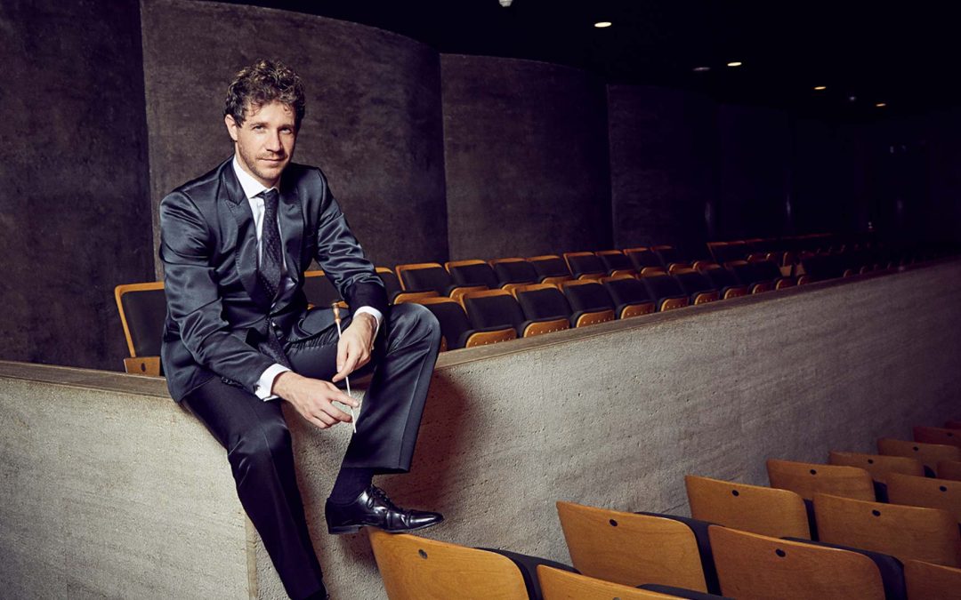 Andrés Salado, Premio Princesa de Girona de las Artes 2016