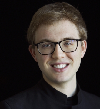 Diseño sin título (20)