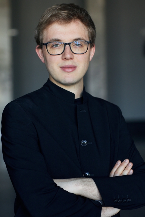 Diseño sin título - 2026-03-30T141139.498