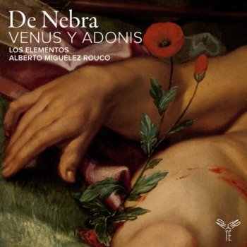 Diseño sin título - 2026-03-30T172944.985