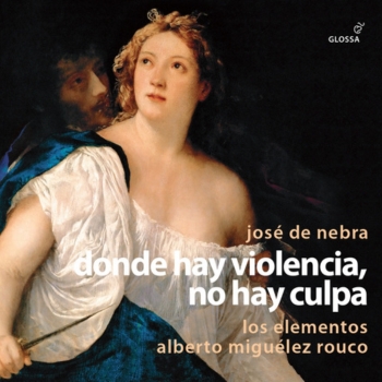 Diseño sin título - 2026-03-30T173217.671