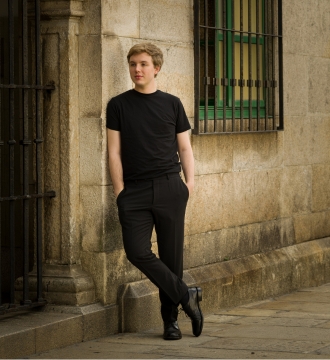 Diseño sin título (22)