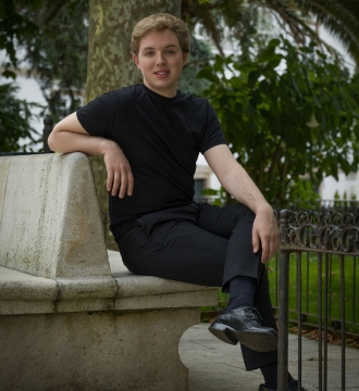 Diseño sin título (26)