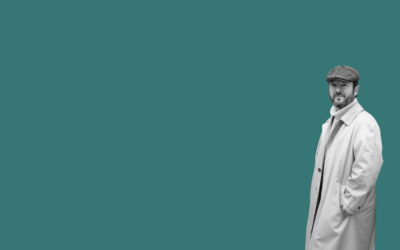 MUSIESPAÑA da la bienvenida a Òscar Colomina i Bosch