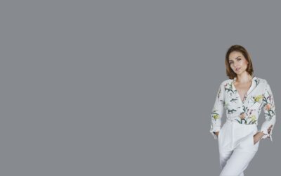 Sylvia Schwartz, nueva artista de MUSIESPAÑA