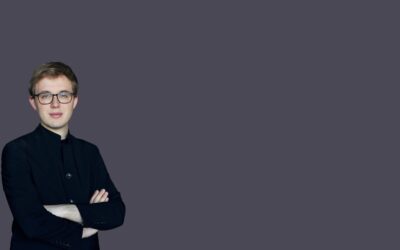 Alberto Miguélez Rouco, bienvenido a MUSIESPAÑA